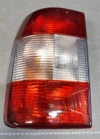 3716-961