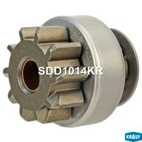SDD1014KR