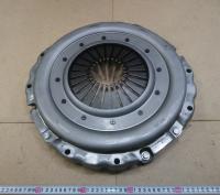 Корзина сцепления КАМАЗ 4308, 43253, 43255 (без стопорного кольца)  (Sachs)