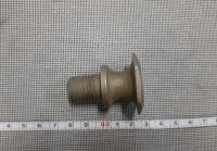 50-1002318-Б