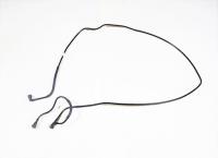 1104085-40-3221
