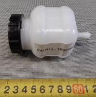 С41R11.1602560