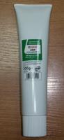 Смазка Castrol (0,3 кг) 