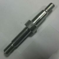 C41R11-2905472