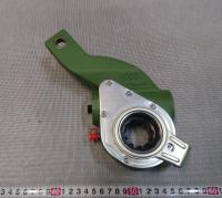 Рычаг КАМАЗ регул. задн. 5460, 5360 правый (HOTTECKE)
