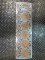 1060020