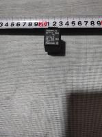 3777000-11-75