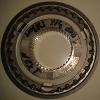 C41R11-1701124