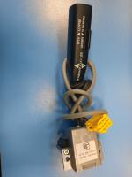 Переключатель круиз-контроля КАМАЗ (Robert Seuffer CmbH&KG, Германия)