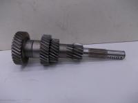 A21R22-1701048-10