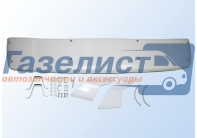 KSZ 00010