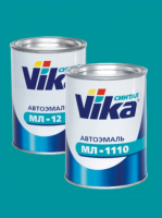 ВК 1115