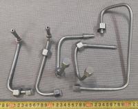 245-1104300-CR