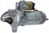 3708000-6441
