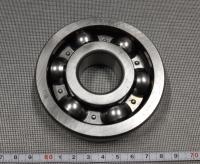 2407086-469