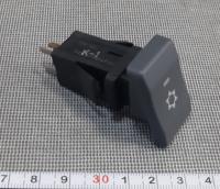 3710180-00-3163(992.3710-08хх)