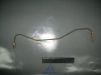 3506060-3221