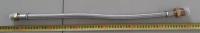 C41R11-3506228