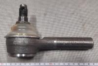 3414056-1-331040