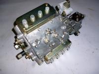 ТНВД Е-2 (дв. 740.50-360) (г.Ярославль)|тнвд е-2 337-20, 20.03, 20.04.jpg