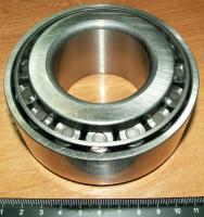 Подшипник КПП ZF 5335 5395 Подшипник КПП ZF 5335-5395.jpg