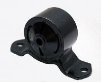 Опора ГАЗ РК 3302,2217 (ГАЗ)