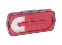 ФП 132 LED 12В