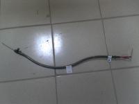 5270761