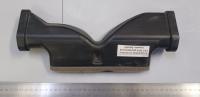 G1170-40030