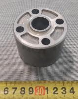 66-1308032