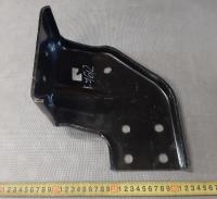 1001091-20-40-3310