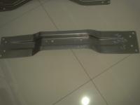 A21R23-2801155