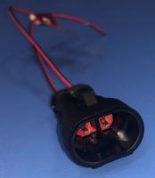 AX-362