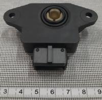 НРК 1-8