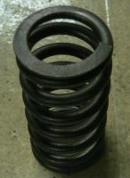 4976980