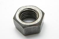 Гайка М18|гайка м18-м20.jpg