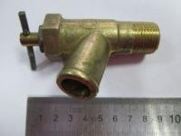 Л-8101010 (ВC-15)