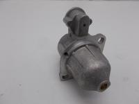 Крышка ГАЗ стартера дв.402 (2 болта) (БАТЭ)