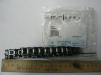 4982040