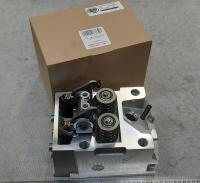 740.90-1003010 *