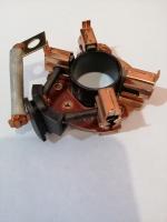 Щеткодержатель стартера ГАЗ-3302 дв.405,406 (Прамо)