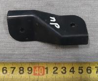 2803232-3302
