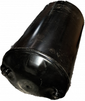 С41R11-3513040