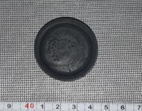 51-3502051