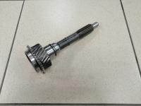 A21R22-1701022-20