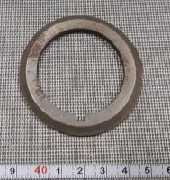 A21R22-1701104