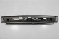 2217-5601410