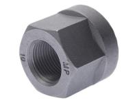 900-00-031
