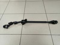 RG33104-3401042