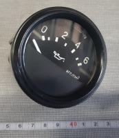 3810010-130А-УК